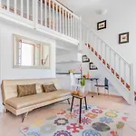 Studio Republique By Interhome 公寓 *