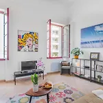 Studio Republique By Interhome