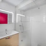 Studio Republique By Interhome