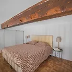 Studio Republique By Interhome * Toulon